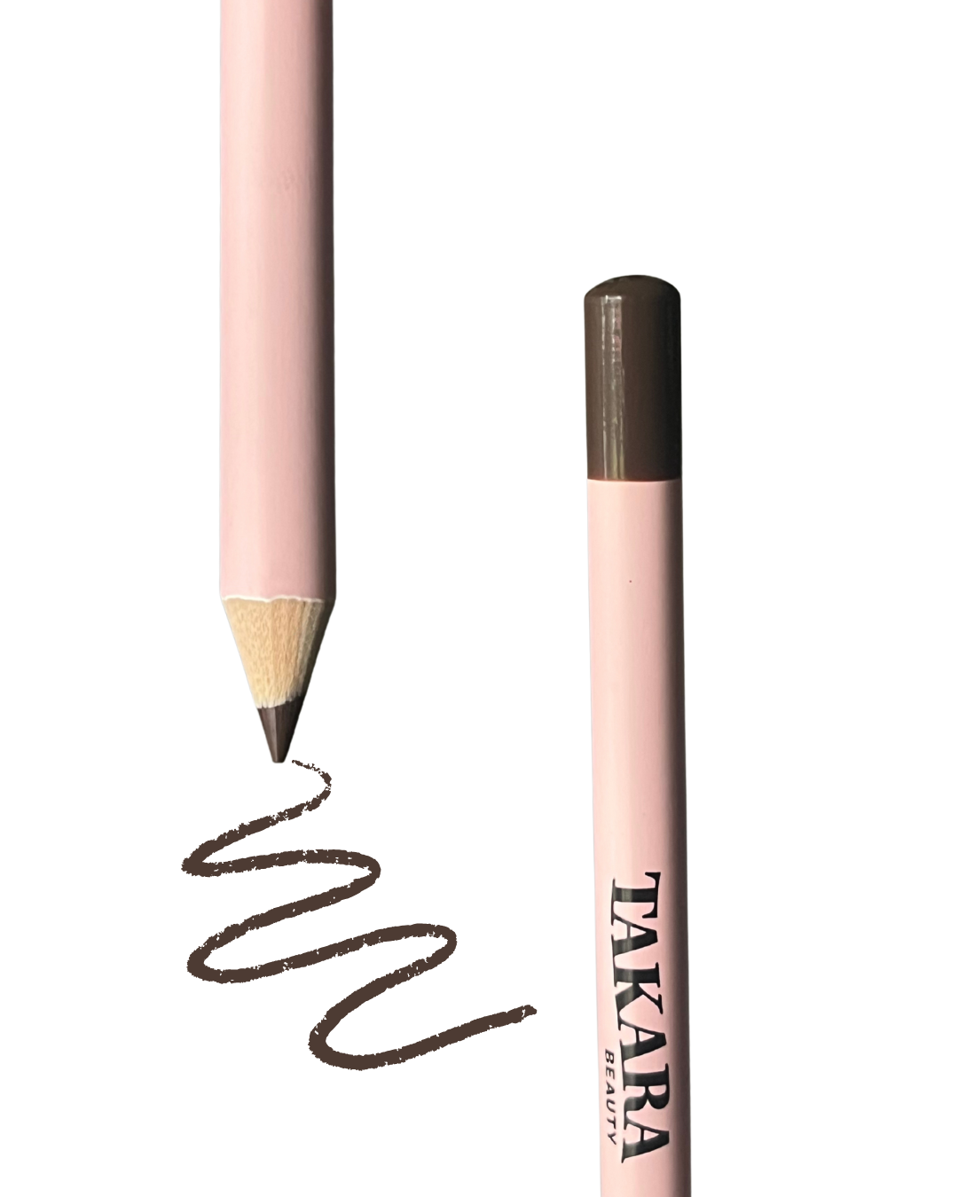 Universal Lip Liner