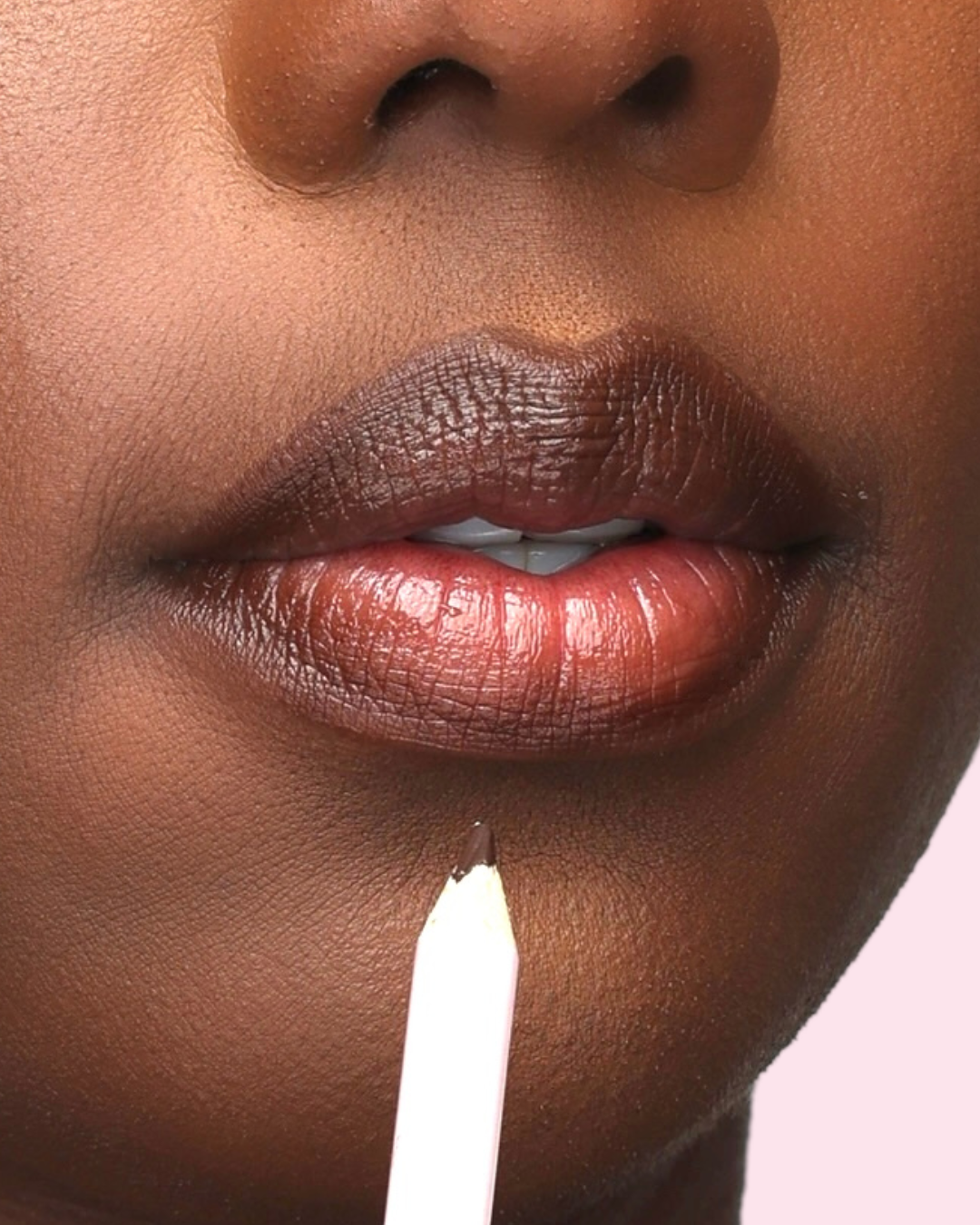 Universal Lip Liner
