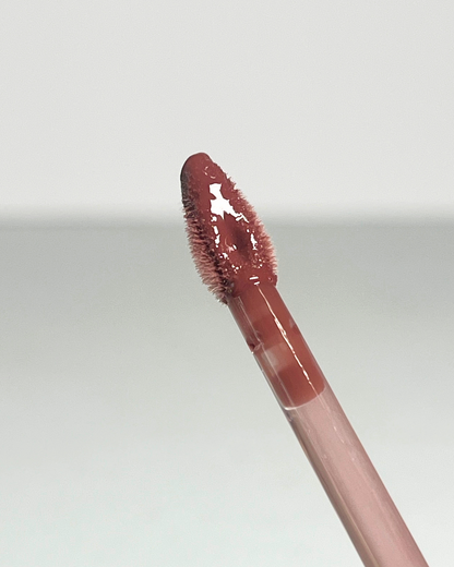 Lover Girl Top Gloss