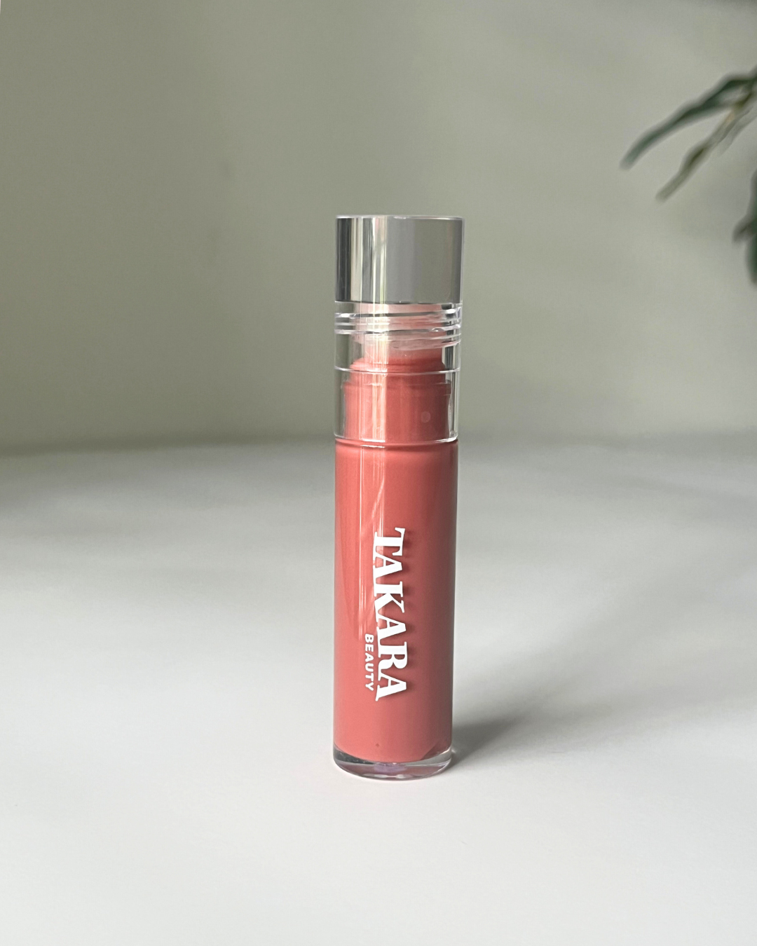 BRB Top Gloss