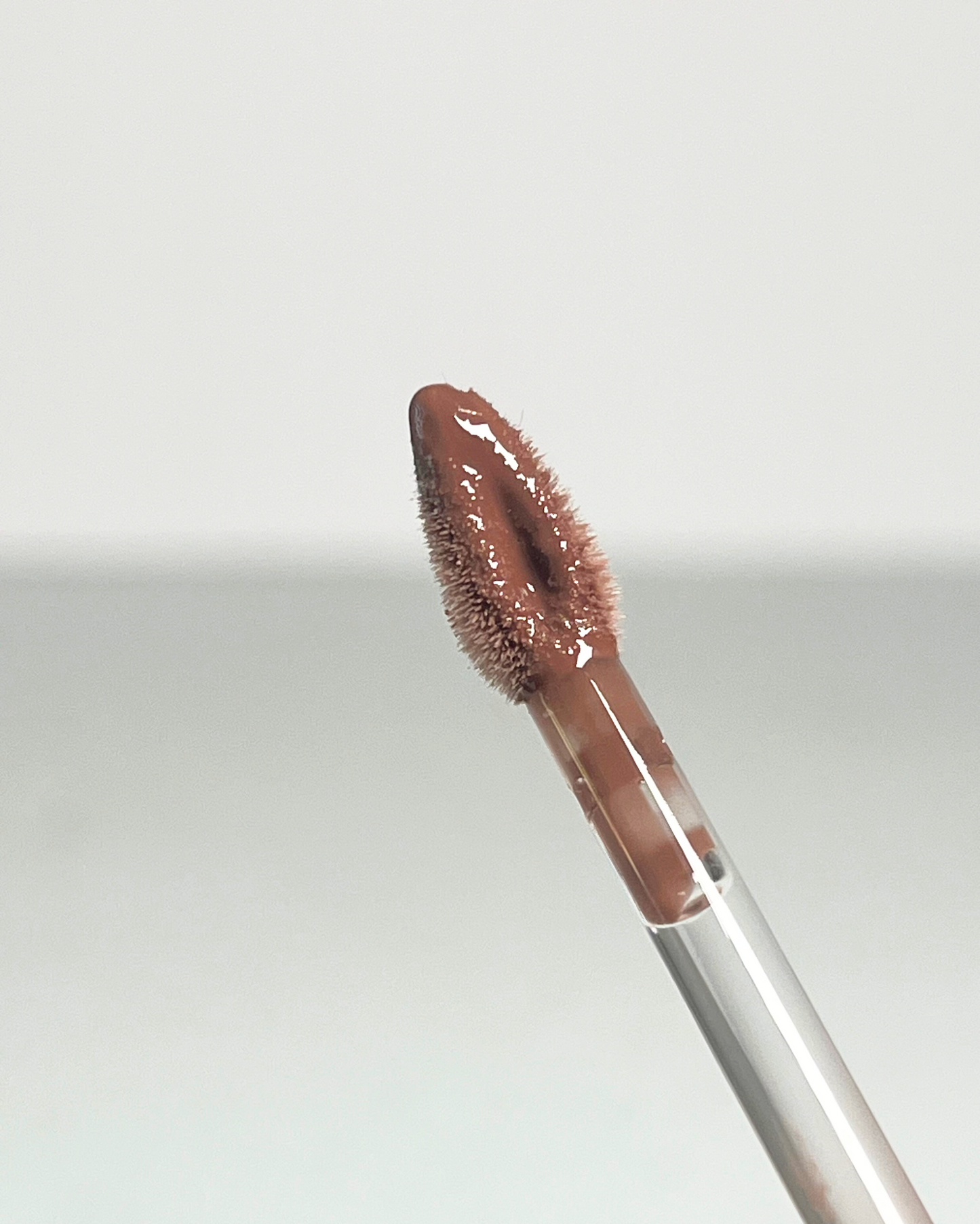Butta Pecan Top Gloss