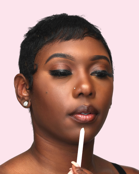 Universal Lip Liner
