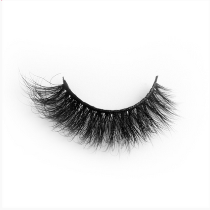 Dream Girl Lash