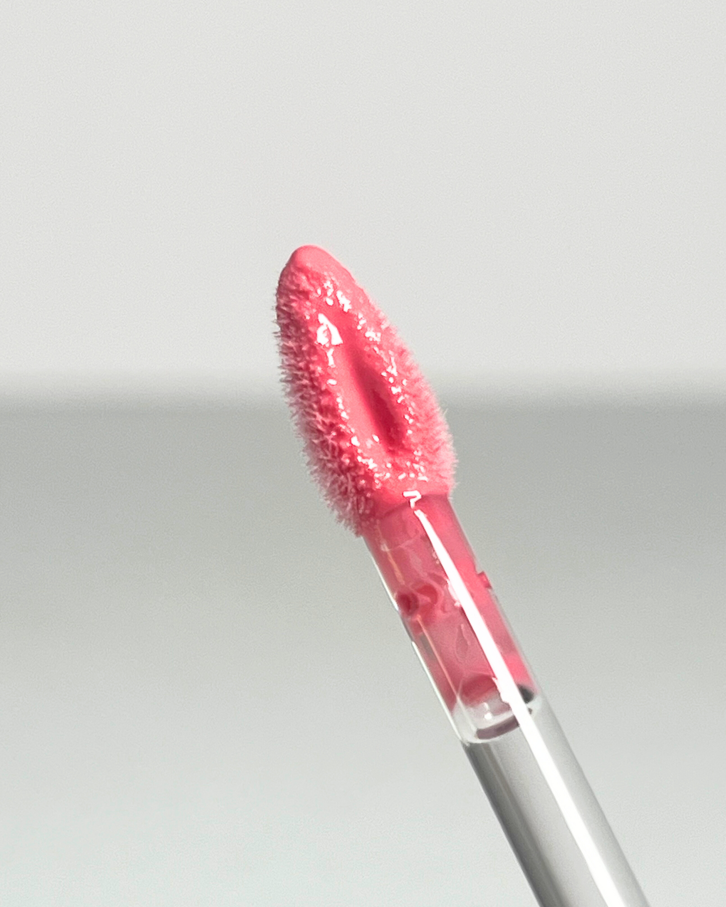 Elle Woods Top Gloss