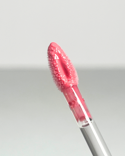 Elle Woods Top Gloss