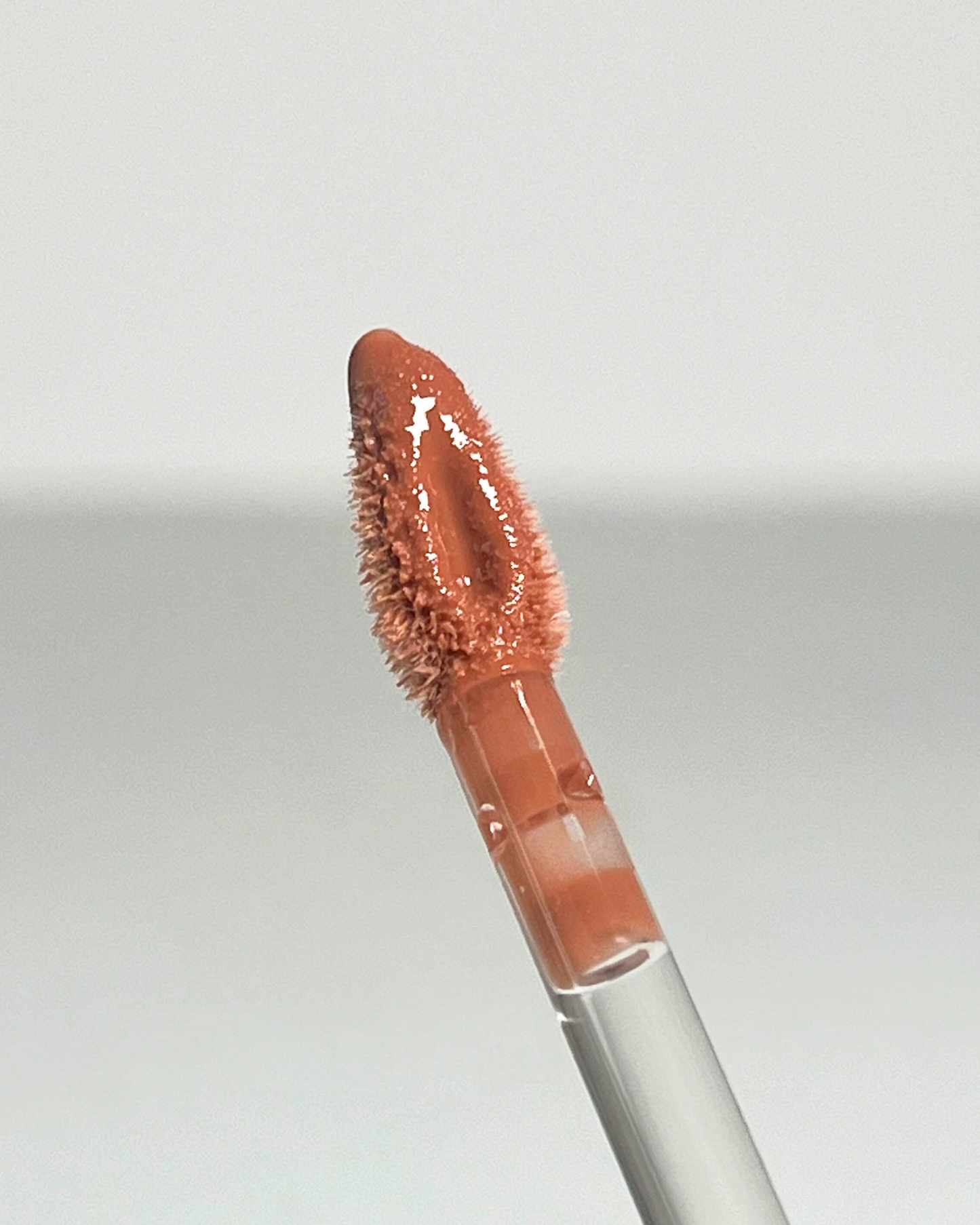Georgia Top Gloss