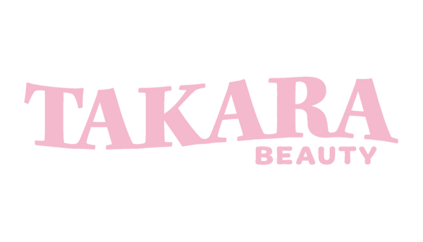 Takara Beauty