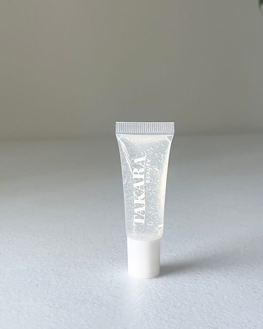Mini Original Gloss Balm