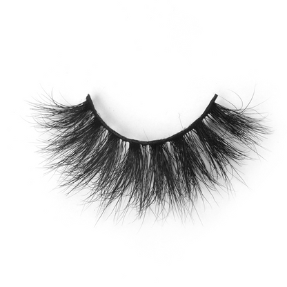 Superstar Lash